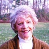Audrey Lewis Short