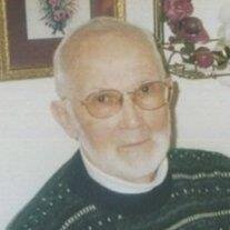 Isaac J.  Beeks