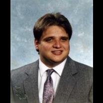Henry Edward "Ed" Hinton
