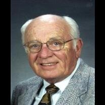 John N.  Boothe