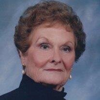 Evelyn B. Mack