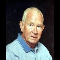 Richard Lee Barnett