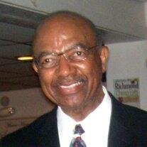 Charles David Stokes,Sr.