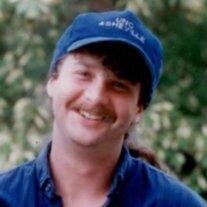David S. Kulju