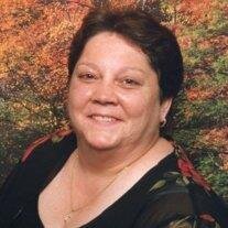 Mrs. Myrna L. Sherrouse