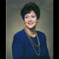 Joyce Hightower Tollison