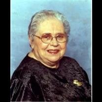 Noella M.  Graveline