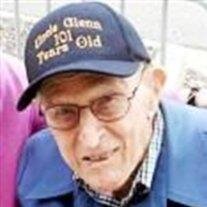 Glenn C. Soine
