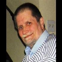 Alan R. Bordone