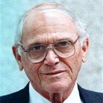 Harry Rosenthal
