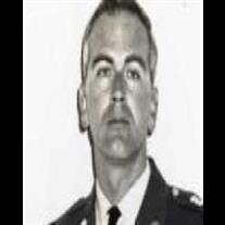 Ronald S. Pearson