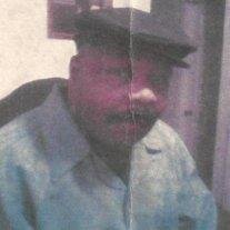 Freddie L. Reeves