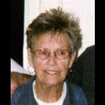 Lorene A.  Samples