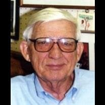 Charles E. Petty, Jr.