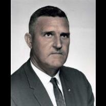Richard J.  Foreman, Sr.