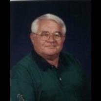 Robert L.  Story