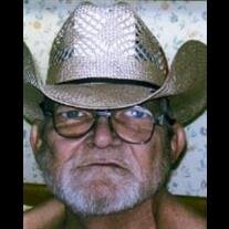 Elvin M.  Campbell, Sr.