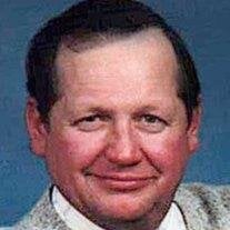 Robert D. Schafer