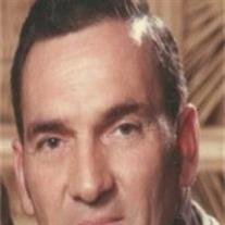 Jerry E. Dobson
