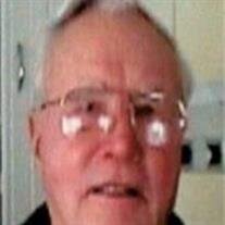 Kenneth U. Hann