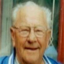 Richard E. Gray