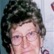 Barbara J. Day