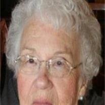 Anita L. Fillion