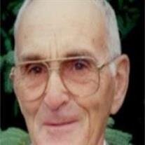 Eugene J. Beloin