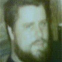Dean E. Scott, Jr.