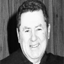 Col. Lawrence H. Miller