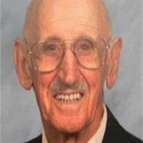 Sherman E. Shatney