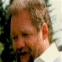 Peter C. Fuller, Jr.