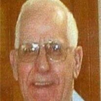 Stewart L. Sweatt, Sr.