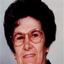 Adrienne T. Carrier