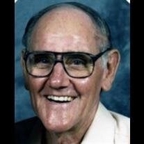 William Ellis "Papee"  Carroll, Sr