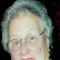 Jean M. Kenney