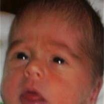 Aden Ryder Gendreau