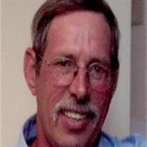 Jeffrey M. Haynes