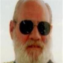 Dean H. Brimacomb