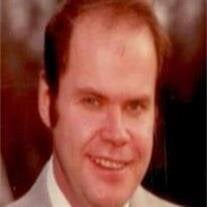 Emile R. Therrien, Jr.