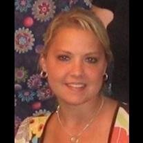 Pamela Sue  Kearse