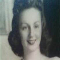 Jane N. Bourne