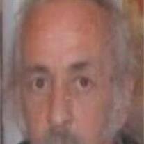 Dennis N. Kelly