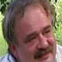 John J. Labbe