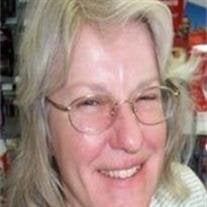 Karen S. Lamontagne