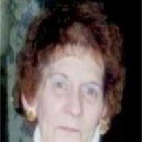 Julia D. Kuncio