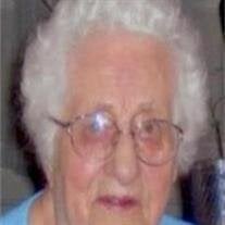 Grace R. Rella