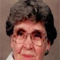 Helena H. Hurlbert