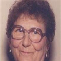 Barbara J. Goodwin
