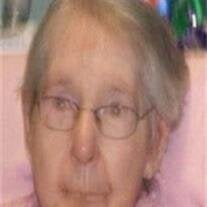 Alice A. Covell
